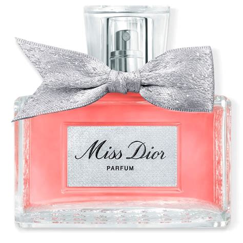 miss dior perfume boots uk|miss dior perfume cheapest price.